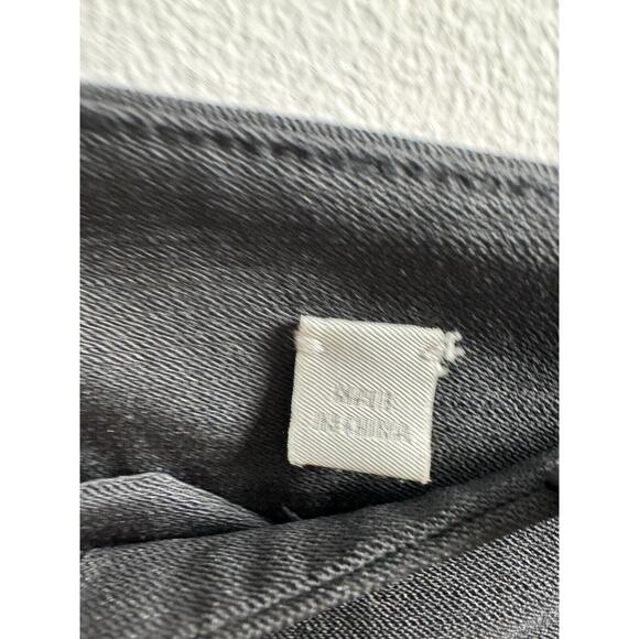 Vince Wool Wide Leg Dress Pants Office Work Interview Luxury Designer High End 2 - Picture 4 of 8